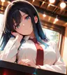 idwei's Avatar